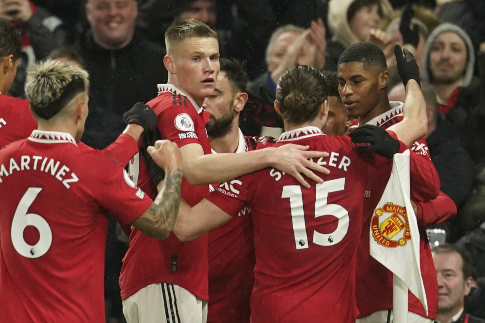 打破对方防 打破对方防