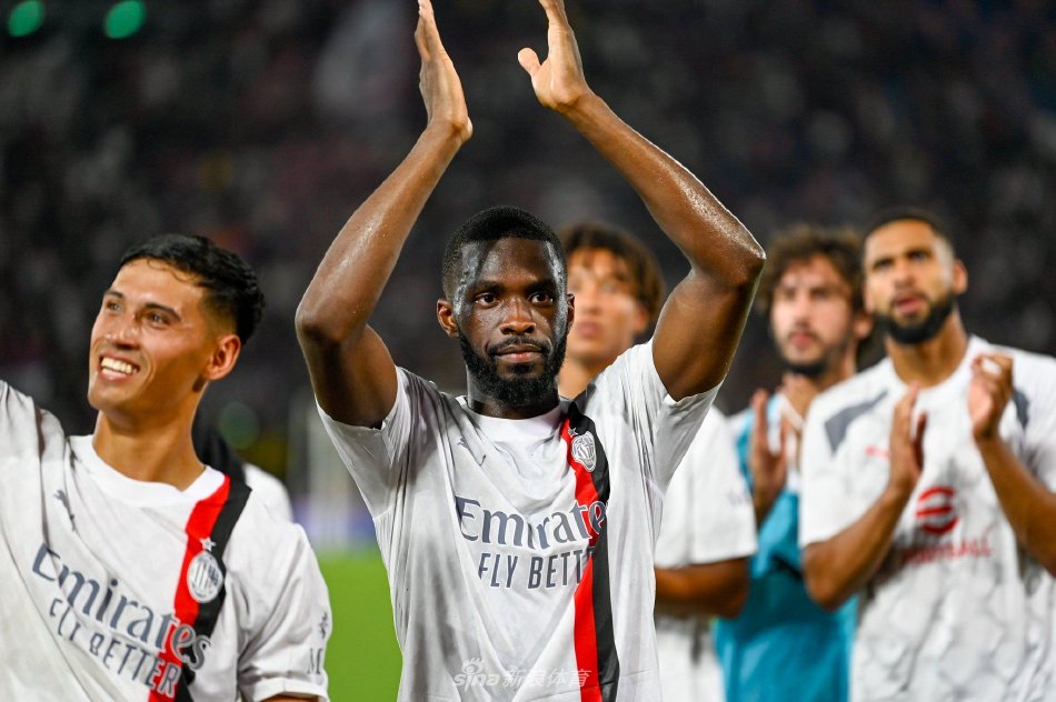 他强化了中 他强化了中