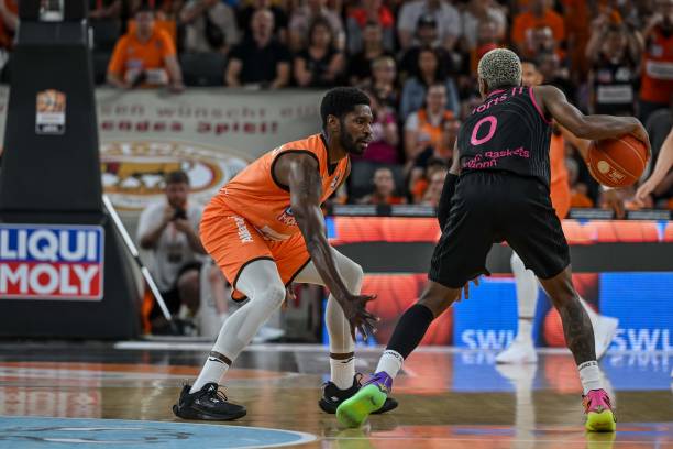 比赛背景 比赛背景