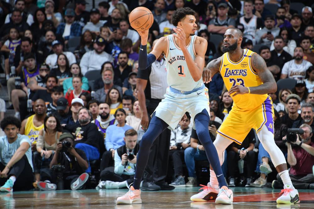 名西部前列 名西部前列