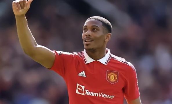 员的出色表 员的出色表