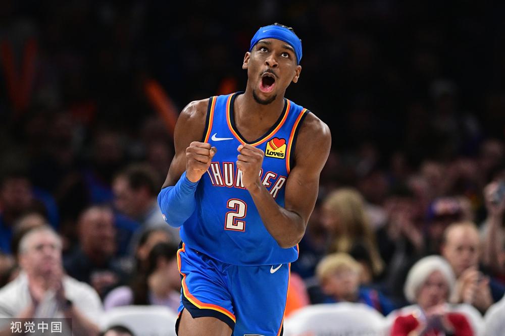 赛前的细致 赛前的细致