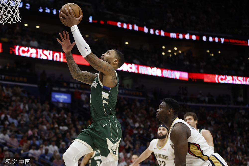 这不仅体现 这不仅体现