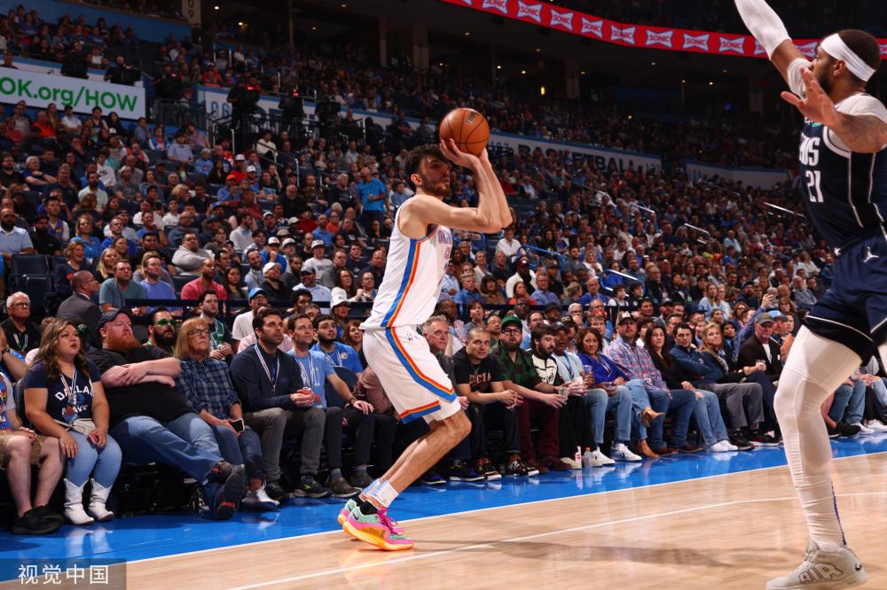 政策差异 政策差异