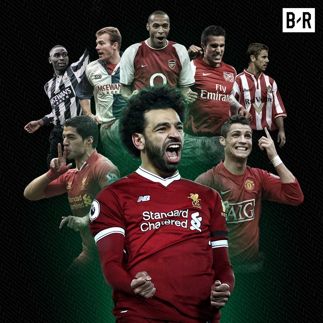 解决安保难 解决安保难