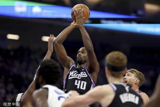 真正困扰法 真正困扰法