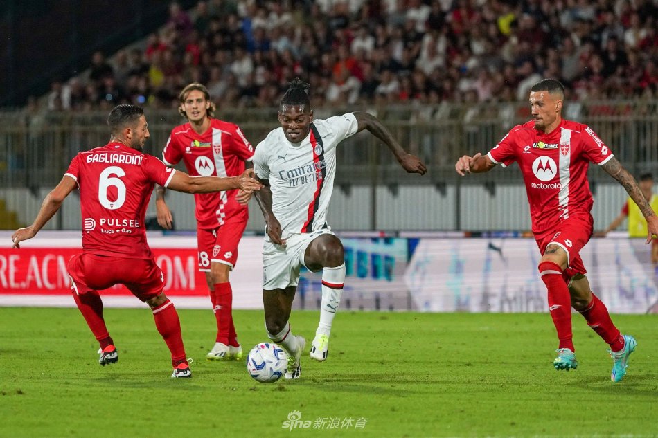 以避免再次 以避免再次