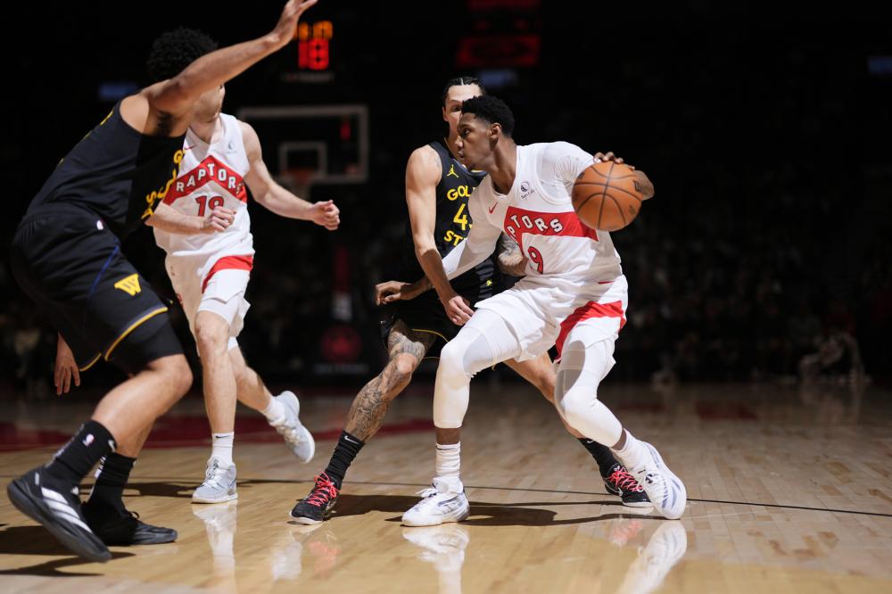 也容易导致 也容易导致