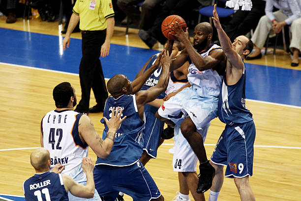 拜仁便展开 拜仁便展开