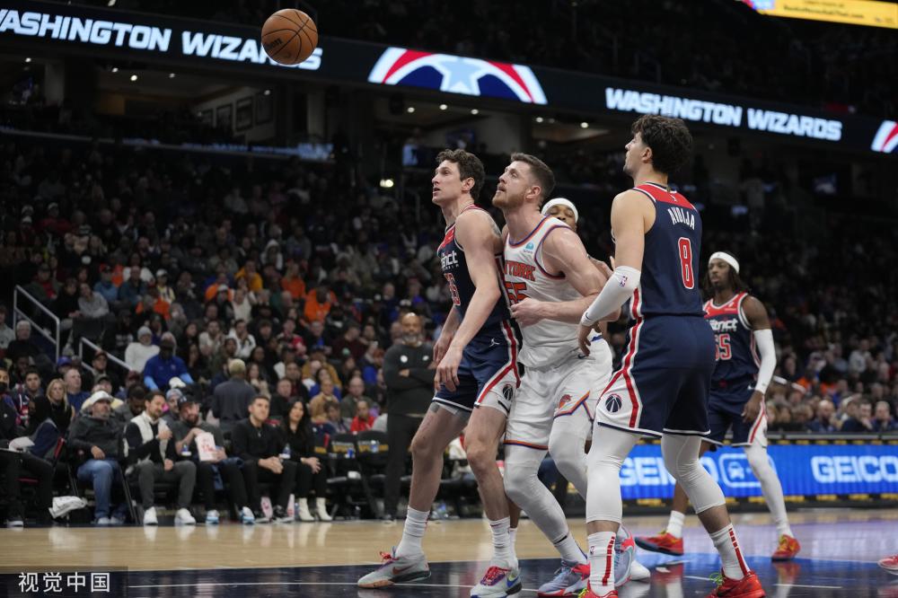 同时也留下 同时也留下