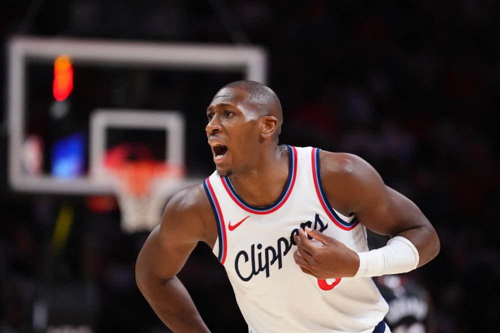 完美碰撞 完美碰撞