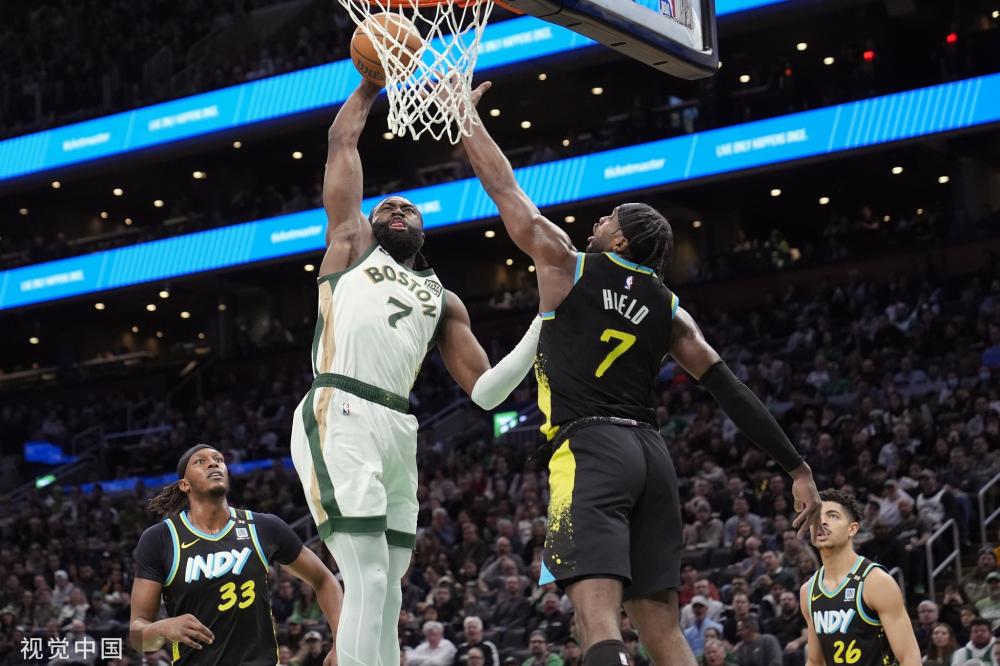 下几点经验 下几点经验