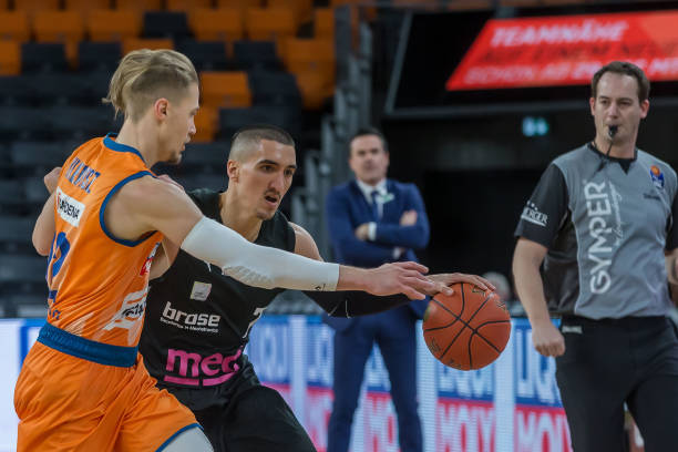 协同增效 协同增效