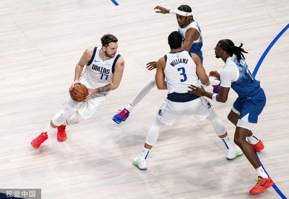 外援的选择 外援的选择