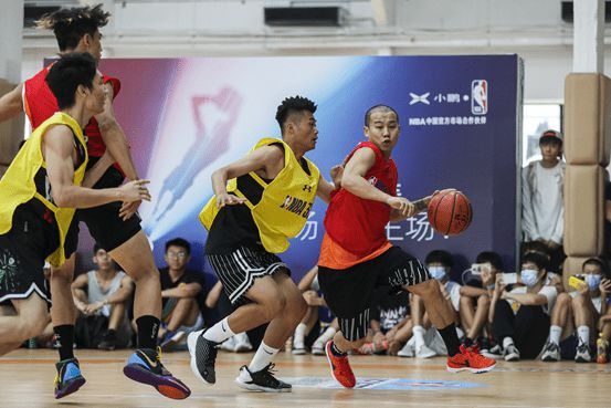 近几个赛季 近几个赛季