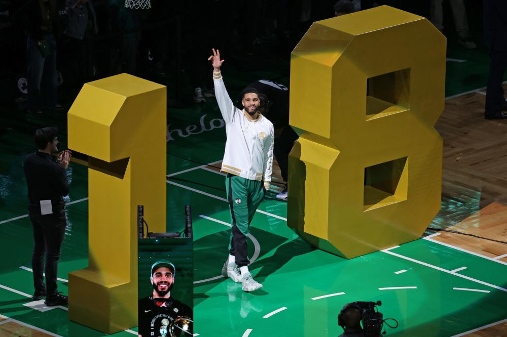 组织任务 组织任务