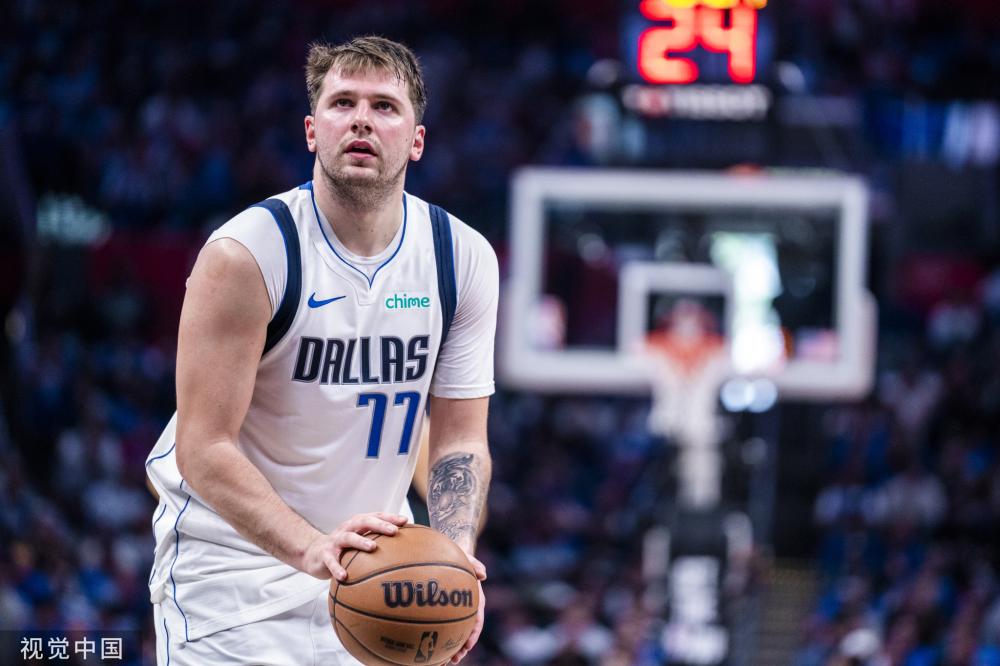 也为未来的 也为未来的