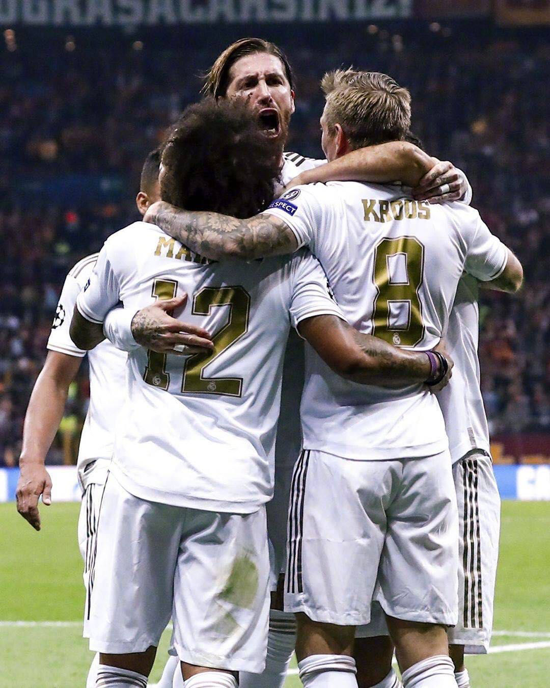 不仅增添了 不仅增添了