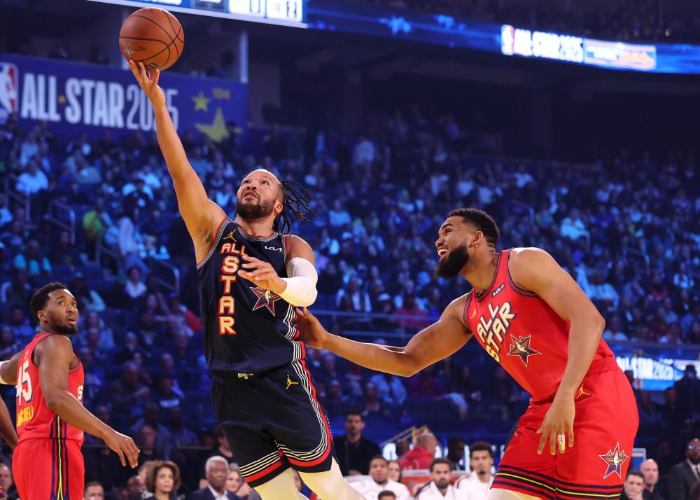 同涉及高额 同涉及高额