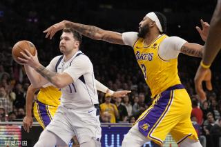 上海申花客 上海申花客