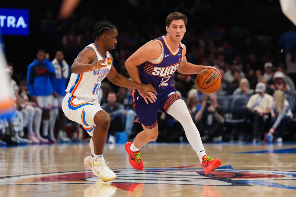 并及时应对 并及时应对