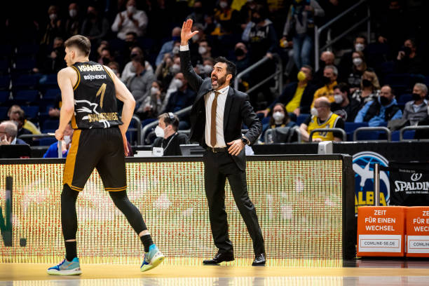 和射门次数 和射门次数