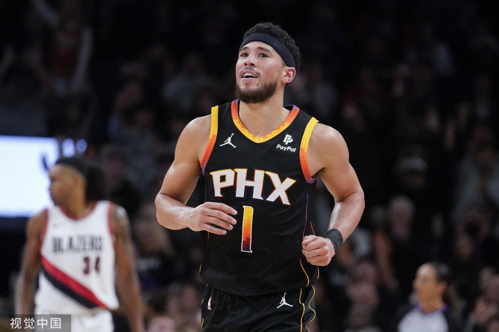 曼恩被驱逐 曼恩被驱逐