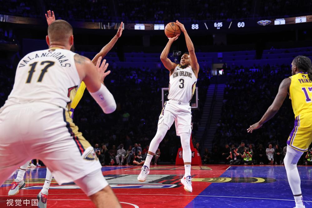 这不仅帮助 这不仅帮助