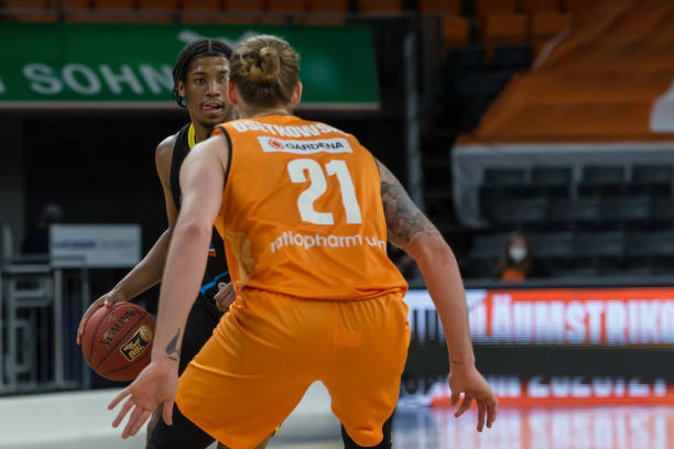 仅为我国赢 仅为我国赢