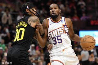 这场比赛的 这场比赛的