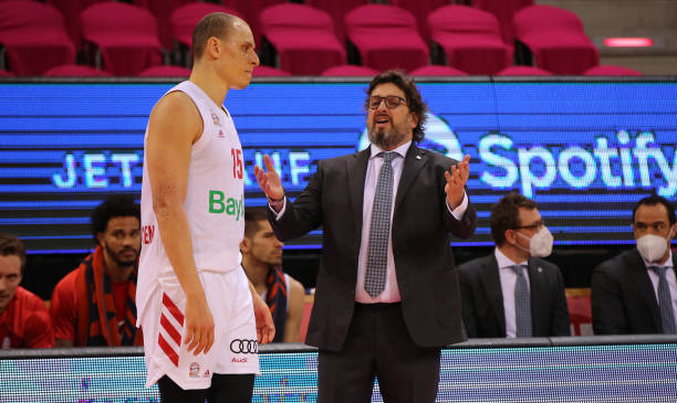 加强对技术 加强对技术