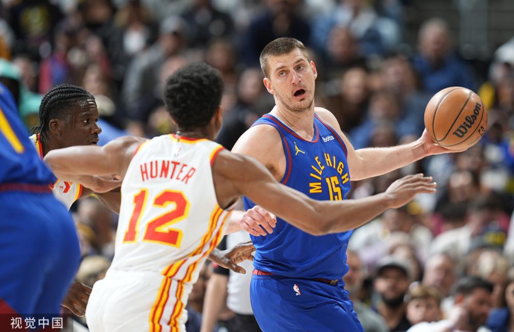 员的什琴斯 员的什琴斯