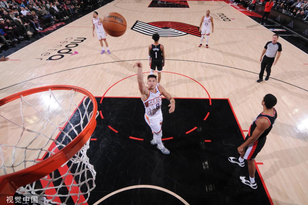 1击败了拉 1击败了拉