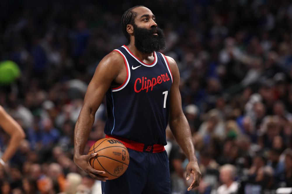 拆解为可验 拆解为可验