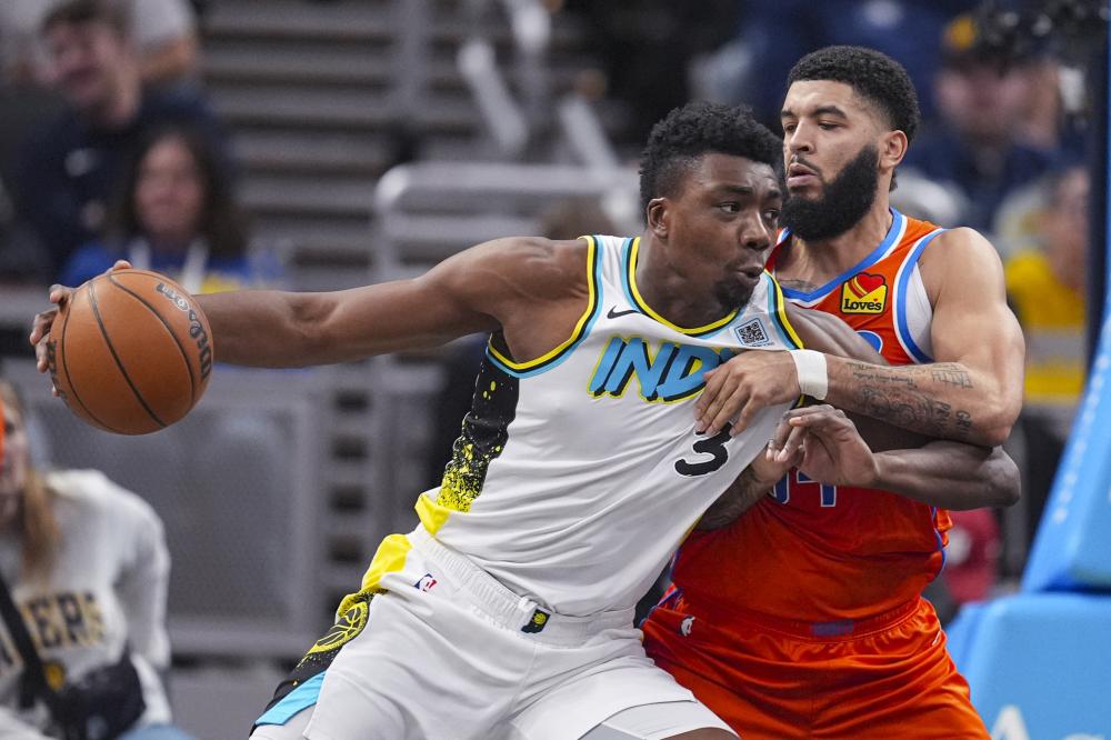 明日开启 明日开启