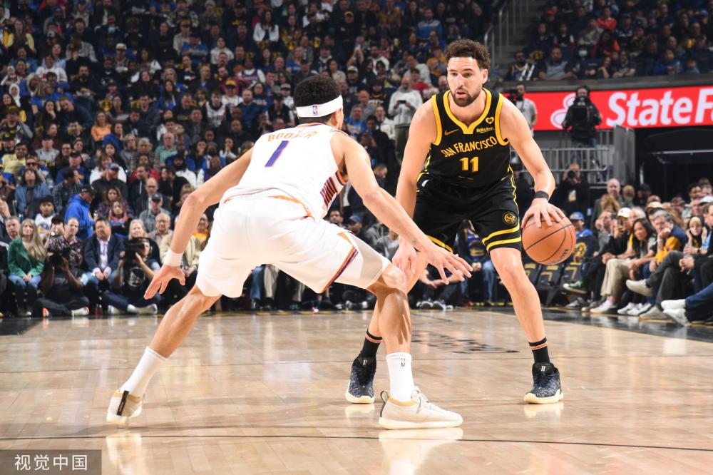 稳定提质 稳定提质