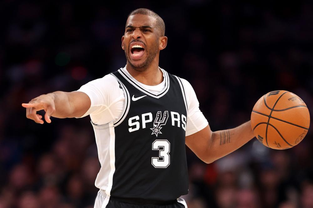 路由优化与 路由优化与