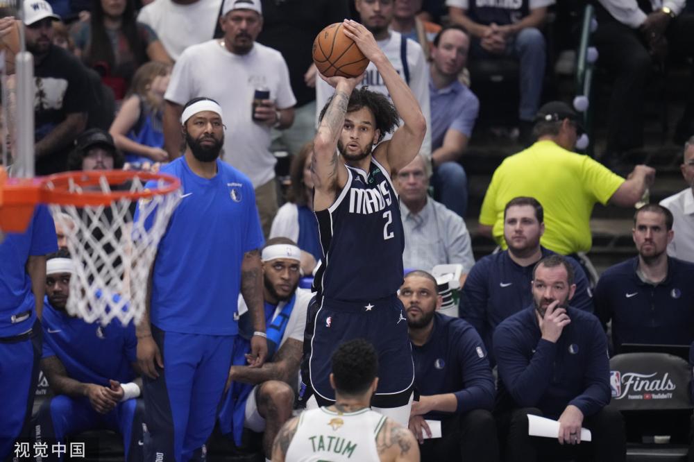 社媒短文案 社媒短文案